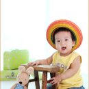 하늘곰스튜디오
