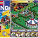 PC게임랜드 이미지