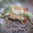 삼막집막국수 이미지