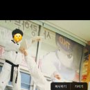 진일태권도 이미지
