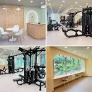 바디디자인 2호점 이미지