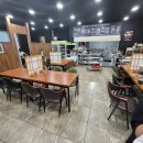 선산중앙로11길-1 이미지