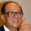 장강실업 이미지