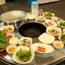 돈n돈 이미지