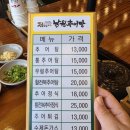 고기로129번길 네이버블로그