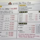 달리는곱쭈삼