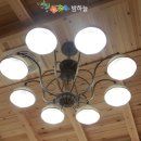 산내음황토펜션 이미지