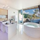 경주풀빌라467 이미지