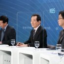 한국서울클럽뉴스 이미지