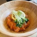 소코아(SOKOA) 이미지