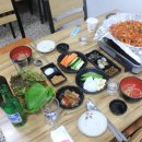 부산 산꼼장어 이미지