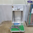 장연양계 이미지