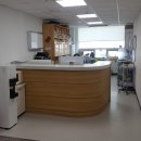 혜민요양병원 이미지