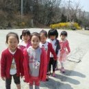 충신교회어린이집 이미지