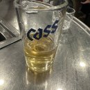 부평점 B | 부평 삼겹살 돈맛집 부평점 B세트 솔직후기