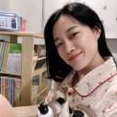 온심인셀덤