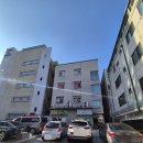 사곡DC마트 이미지