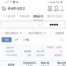 일진코스메틱 이미지