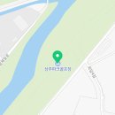 병성천 파크골프장(1) 이미지