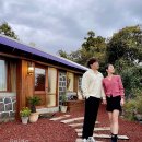 표선여가 이미지