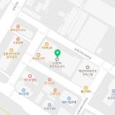 종합터미널(37242) 이미지