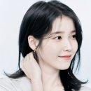 나아가게