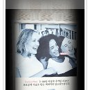 즐거운치과의원 네이버블로그