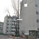 주공아파트 이미지