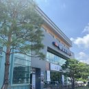 삼고정문 | 삼척 생선구이 삼고정문 웨이팅 후기