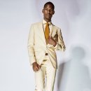 타이스푼 이미지