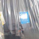 휴먼시아세탁 이미지