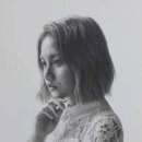 오카