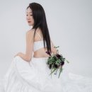 헤어바이지니 - 칠곡군 | 헤어바이지니