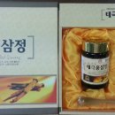 주식회사서진바이오텍