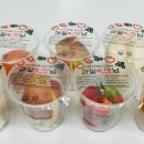 군산먹거리통합지원센터 이미지