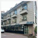 초아펜션 | 초아펜션 대천 단체펜션 이용한 솔직한 후기