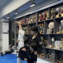 국가대표 세계태권도장 이미지