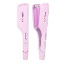 보다나화장품 이미지