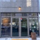 멜빈커피 이미지