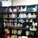 크린파워 이미지