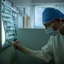 박신혜유외과의원 이미지