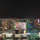 범천2동-20 이미지