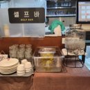 제비파스타앤리조또 이미지