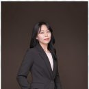 이음 행정사 사무소 이미지