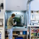 DIG FAB CLUB 이미지