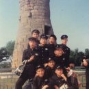 관악고등학교 이미지