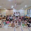 청라3동행정복지센터 이미지