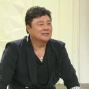 호남정미소 이미지