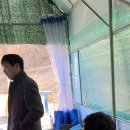 운기농장 이미지