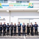 남해-46 쿠키뉴스